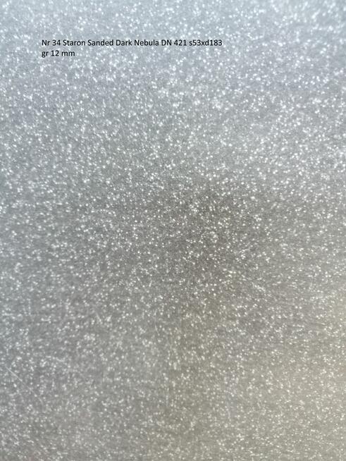 Okazja.Kompozyt wodoodporny na blat łazienkowy gr 12 mm