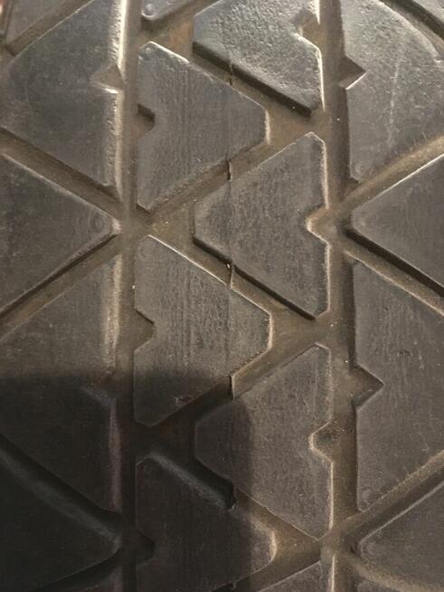 W cenie do uzgodnienia