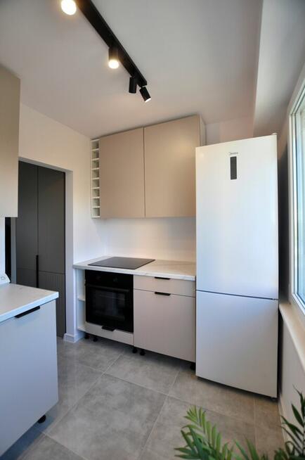 Pokoje Piła Do Wynajęcia Stancje Kwatery Na Wynajem TV Pokój