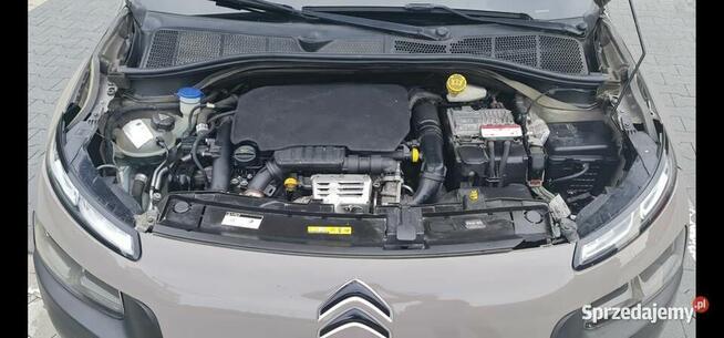 1.2 Pure Tech Cactus Sprawdz go w moim garażu samoobsługowym