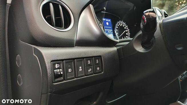 Suzuki Vitara 1.0 Boosterjet Premium 4WD