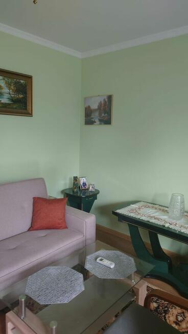 Mieszkanie 2 pok. na ul. Nowy Świat, od stycznia 2026