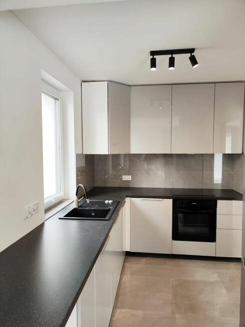 Do wynajęcia for rent dom mieszkanie Kraków 140m2