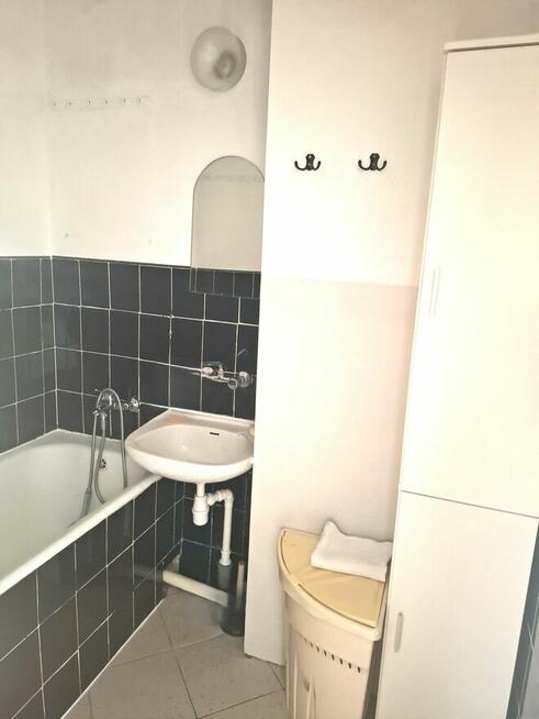 Kopernik 2 pok II piętro