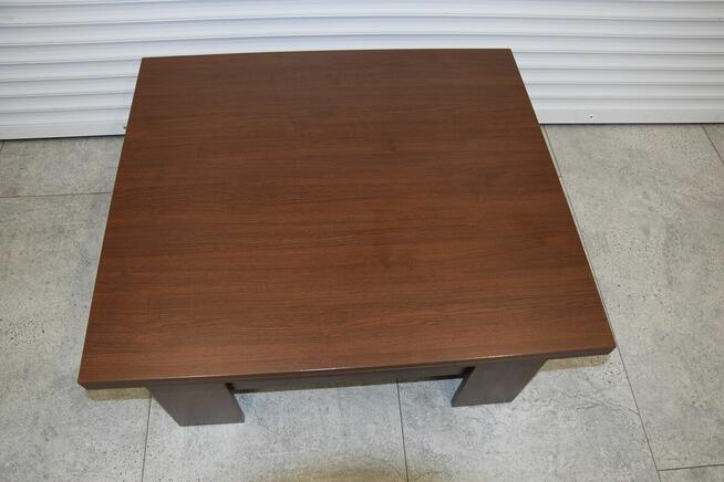 ławostół - jak nowy