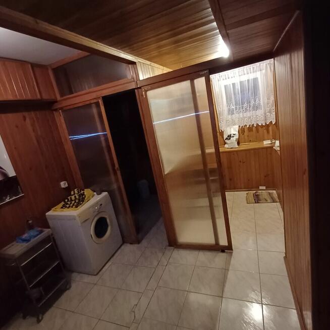 Sprzedaż lokalu na działalność