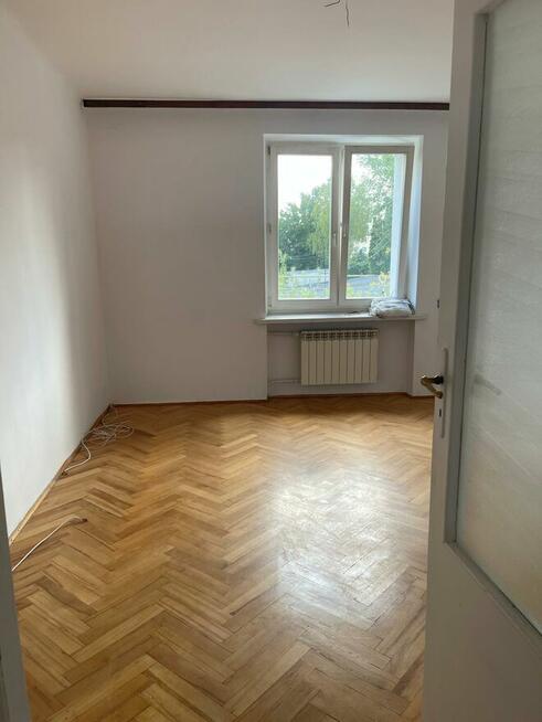 Mieszkanie w Kraśniku