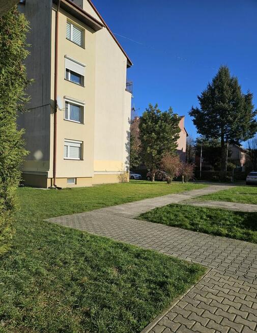 Sprzedam kawalerkę w bardzo dobrej lokalizacji!