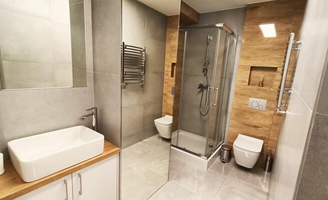 Pokoje 1-2 Osobowe Na Wynajem Piła Stancja Do Wynajęcia TV