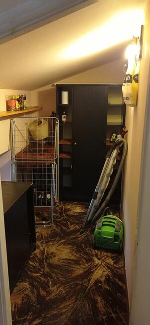 Wynajmę mieszkanie 68m. w centrum