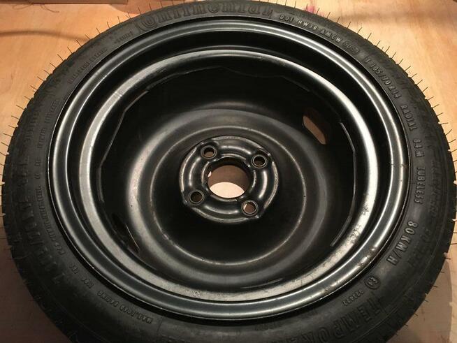 W cenie do uzgodnienia