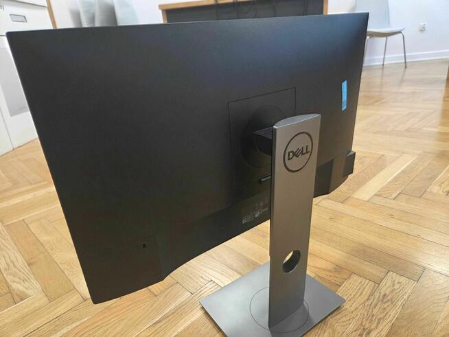 Monitor Dell P2419H - posiadam kilka sztuk