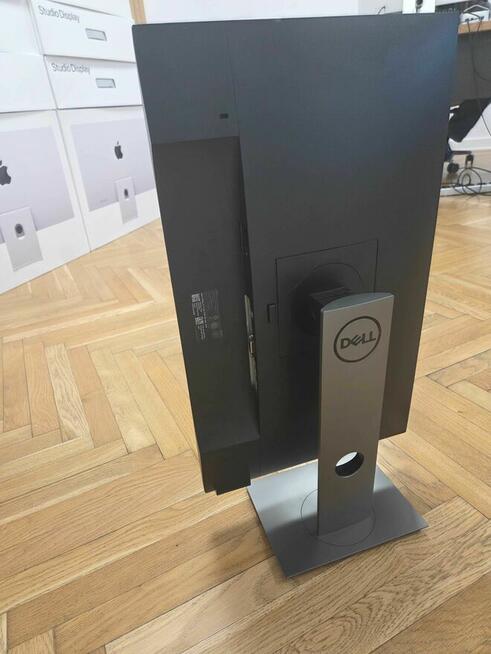Monitor Dell P2419H - posiadam kilka sztuk