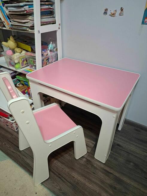 Sprzedam Meble Dziecięce