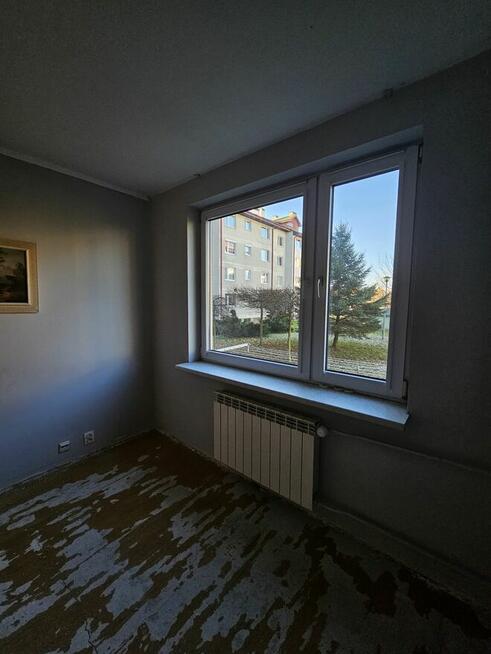 Sprzedam kawalerkę w bardzo dobrej lokalizacji!