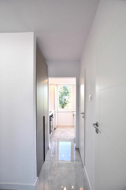 Pokoje Piła Do Wynajęcia Stancje Kwatery Na Wynajem TV Pokój