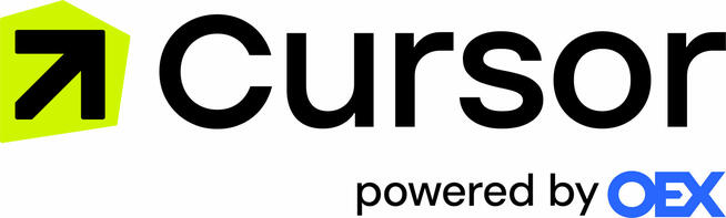 Merchandiser - Złotoryja