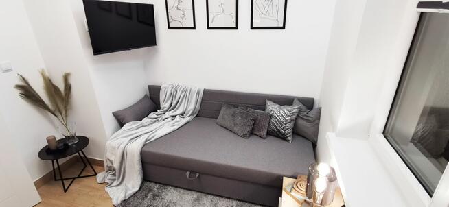 Pokoje 1-2 Osobowe Na Wynajem Piła Stancja Do Wynajęcia TV