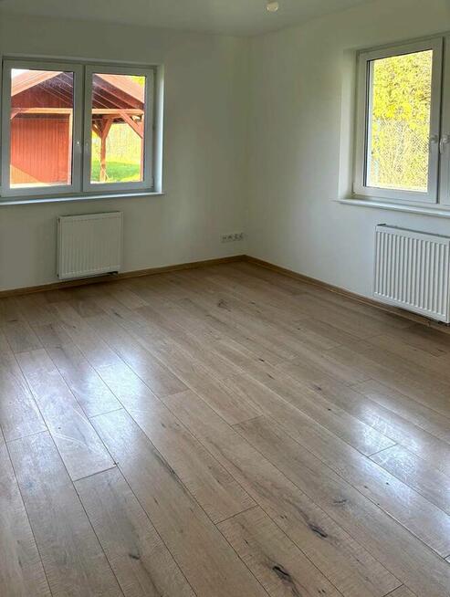 DOM NA SPRZEDAŻ – Koszalin | 7 km od morza | 6 pokoi | 200m2