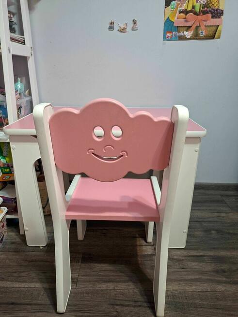 Sprzedam Meble Dziecięce