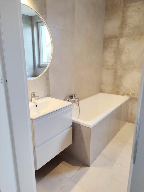 Do wynajęcia for rent dom mieszkanie Kraków 140m2