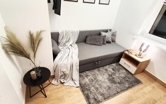 Pokoje 1-2 Osobowe Na Wynajem Piła Stancja Do Wynajęcia TV