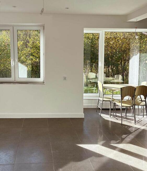 DOM NA SPRZEDAŻ – Koszalin | 7 km od morza | 6 pokoi | 200m2