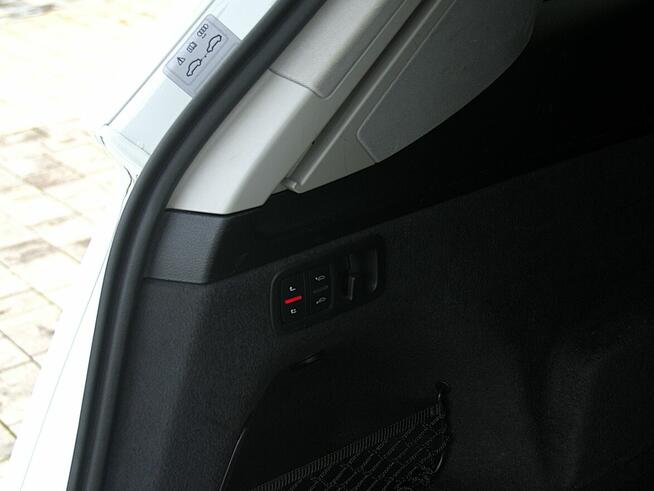 AUDI Q7 45 TDI mHEV - SALONOWY - I WŁAŚCICIEL - FAKTURA VAT+