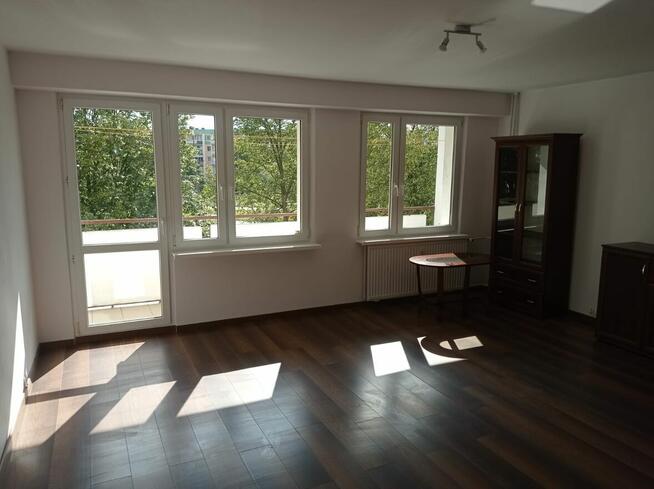 Mieszkanie Wzgórze Wolności 3 pokoje