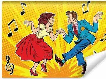 Andrzejki dla Singli 50+