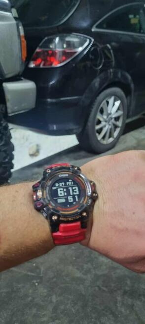 Mobilny Mechanik Elektryk Samochodowy POZNAŃ 24H Auto Orz