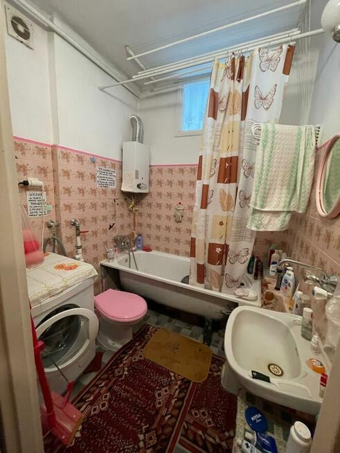 Mieszkanie w Kraśniku do sprzedania