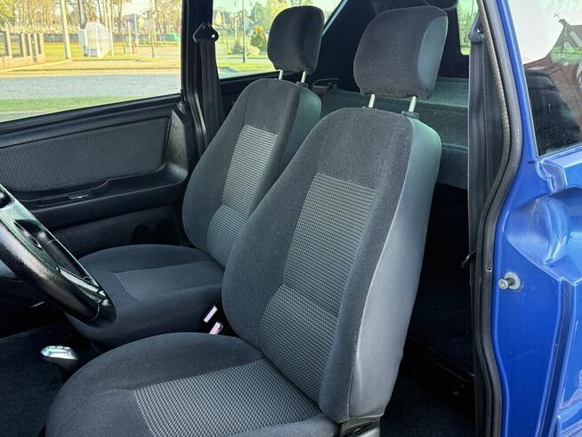 Aixam Crossline 2010r