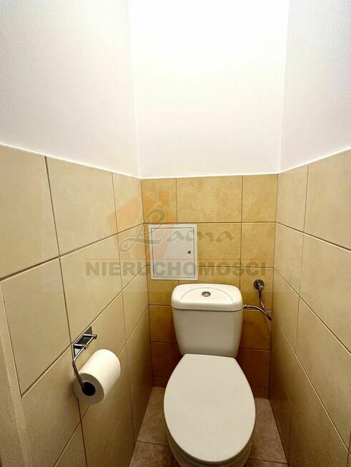 017MW N. Sącz os. Sucharskiego, 2-pokojowe mieszkanie na wyn