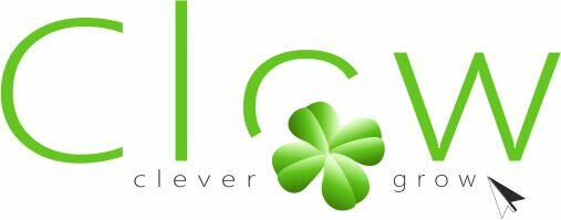 PŁATNE SZKOLENIE i STAŻ dla Osób Niepełnosprawnych