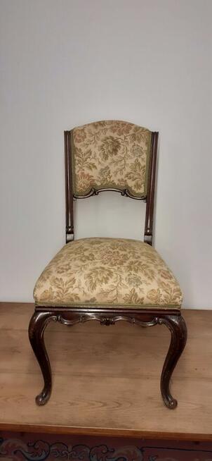 Oferta ważna do 21.12.2025