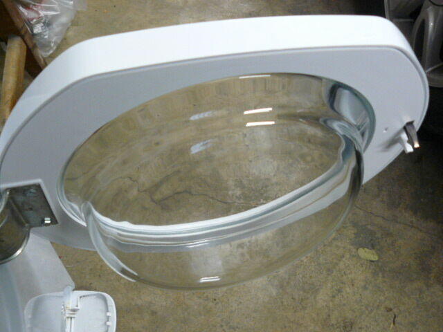 Mala pralka Candy Aquamatic 4kg,1000 obr.