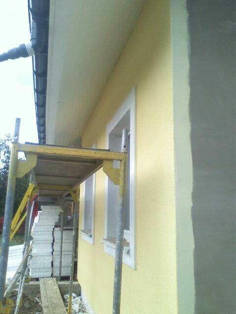 Wykonam remonty Parczew i okolice