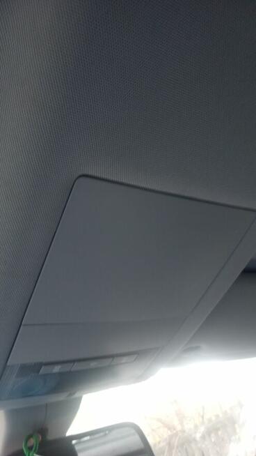 Sprzedam Astre H GTC