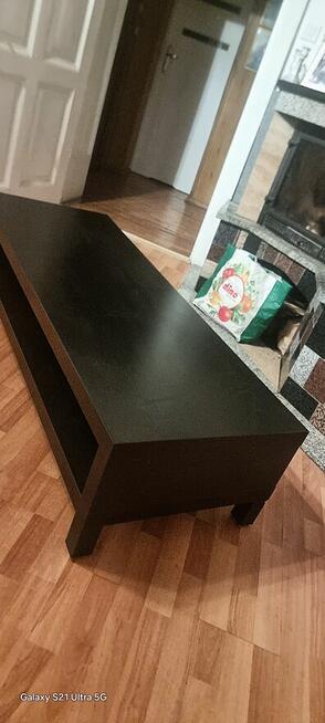 Nowoczesne szafka RTV