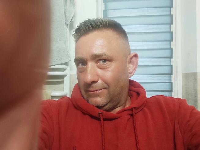 Poznam Cię Cel Przyjaźń i Stały Związek