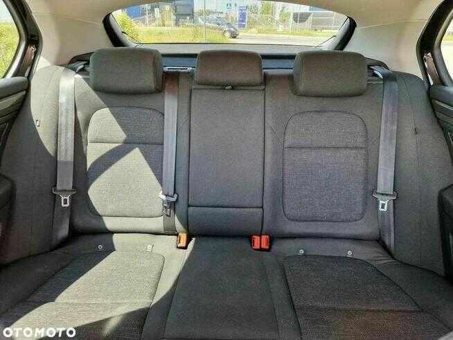 Sprzedam Skodę Superb 2.0 TDI