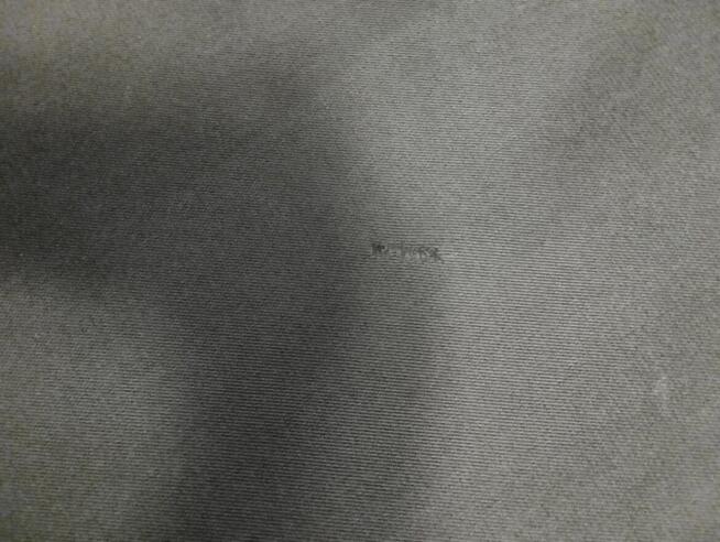 Sprzedam wersalkę BAJKA marki BODZIO kolor GRAFIT OKAZJA!