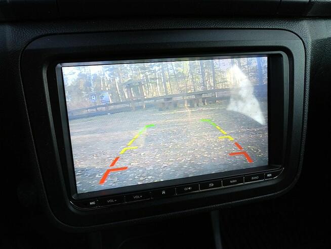 Skoda Fabia 1.6 TDi w bardzo dobrym stanie technicznym.