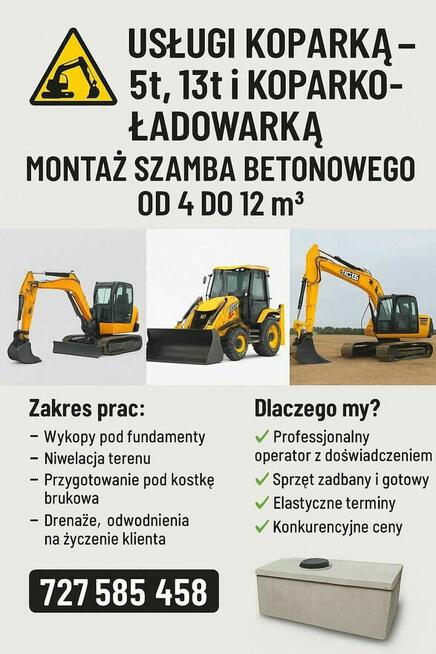 Wytaczanie otworów. Dorabianie sworzni i tulejek.