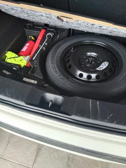 Sprzedam Nissana Juke