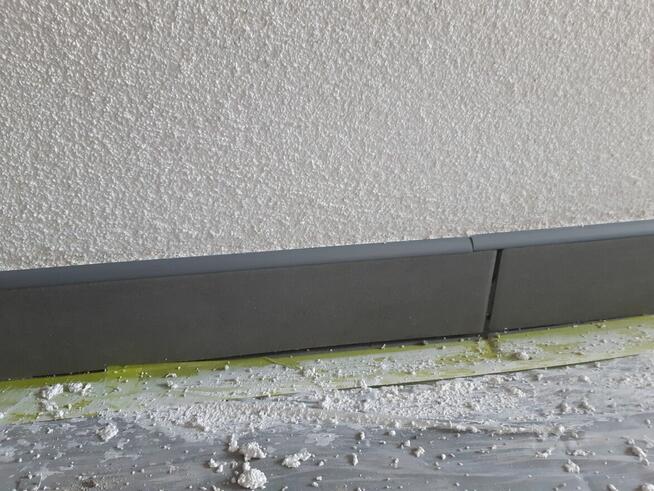 Wykonam remonty Parczew i okolice