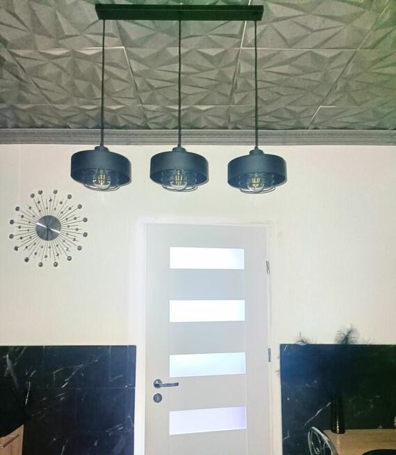 Sprzedam mieszkanie przy Manufakturze