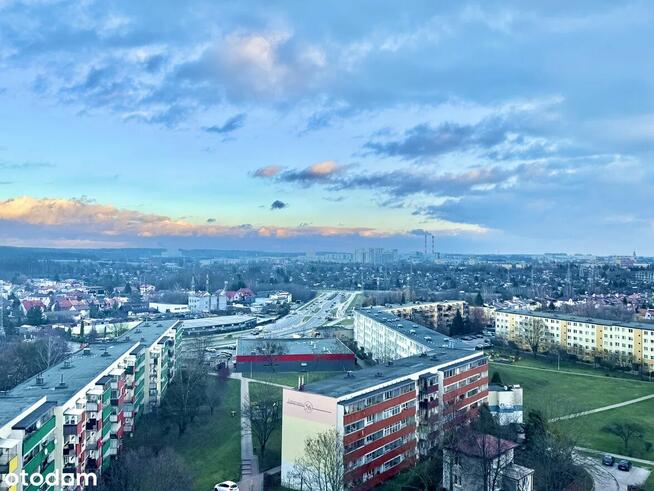 Mieszkanie po generalnym remoncie. Dobra cena. Białystok