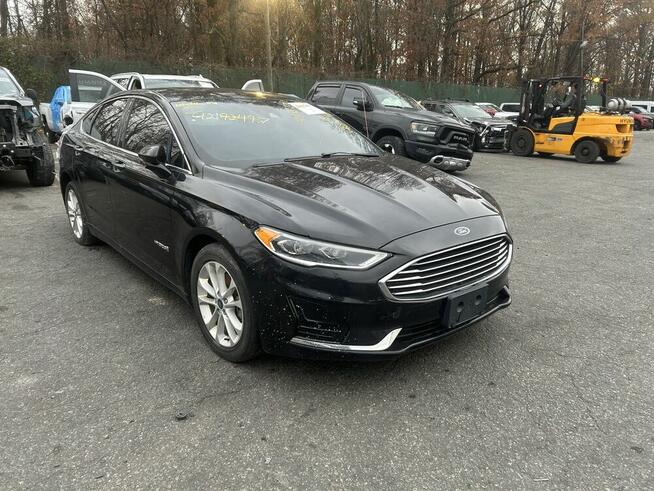 Import samochodów z USA i Kanady Najtaniej w Polsce! DarCars